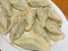 -客临百思德·东北特色馆(龙湖时代天街店)