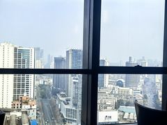 -富力丽思卡尔顿酒店·丽轩中餐厅