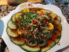 -黄记煌三汁焖锅(渝北金港国际店)
