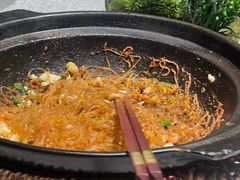 -上地宴·中关村的会客厅(清河高铁站店)