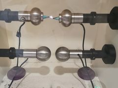 -陕西科学技术馆