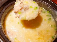 -蚝翅·海鲜粥·烧烤·龙虾季(海曙天一店)