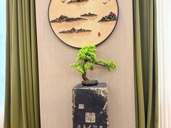 -霞客居酒店·霞客食府·宁海特色小海鲜