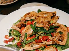 -乡亲鹅肉城(昆山店)