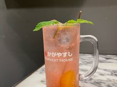 -家贺屋刺身寿司专门店