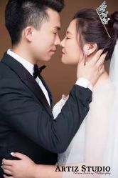 -THE QUEEN(北京店)