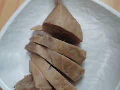 -鸭得堡老鸭汤·鸭血粉丝(南京博物院店)