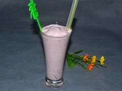 -爱德堡西餐咖啡吧(北师大店)