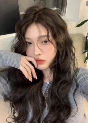 -AFA Hair studio·女士发型设计