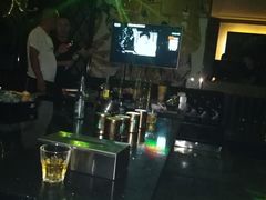 -K歌秀纯K商务会所KTV