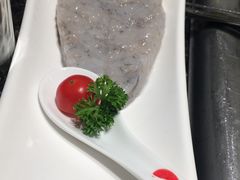-海底捞火锅(龙岗星河COCO Park店)