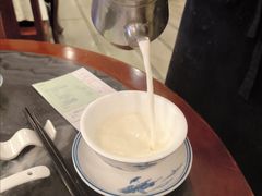 -中国大酒店·食街