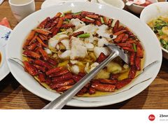 -宁海食府(总店·天一阁望京店)