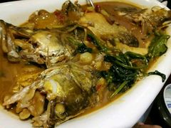 -蠔友汇(皇姑店)