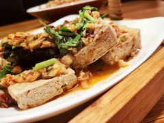 -湘里乡亲甲王二老店