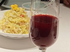 -森隆饭庄(崇文门新世界百货店)