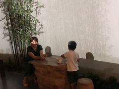 -中国杭州低碳科技馆