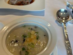 -天宝阁中餐厅(北京瑞吉酒店)