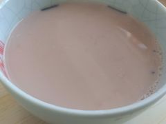 -老舅老蒙肉饼非遗店(一店)
