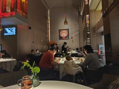 -许家菜(DT51店)