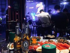 -519 DJ HOUSE(领show店)