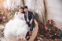 -THE QUEEN(北京店)