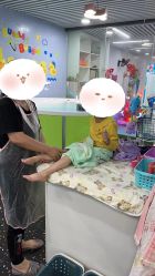 -乐优游母婴生活馆(天河店)