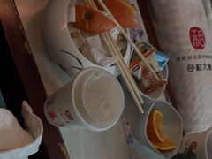 -合和大唐(江夏纸坊店)