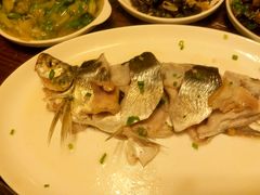 android_upload_pic-古韵餐厅(湖畔大学店)