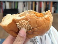 -来噻布布 Lets BUBU
