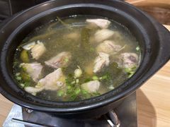 -杰J.w.m深夜食堂 厚杰居酒屋(淮海街商业街店)