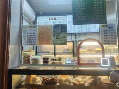 -护国寺小吃(新街口店)