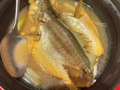 -莆田餐厅PUTIEN(西安万象天地店)