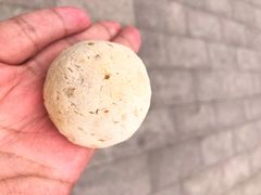 -啊噗吐呦现场烘焙(麦凯乐店)