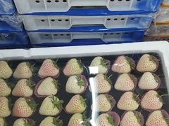 -嘿嘛仓储购(华明店)