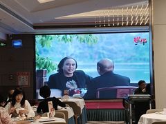 -盆满钵满·国家非遗传承(云台店)