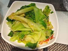 -日昌餐馆(Mini西点茂店)