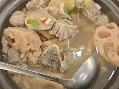 -鹭园酒家·四十年老字号