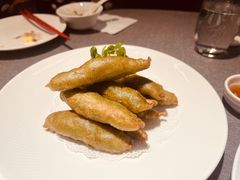 -HOMES上海本帮菜(襄阳公园店)