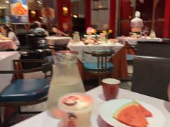 -大鸭梨烤鸭·北京菜(南小街/南苑店)