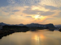 -前葛村基层文化宫