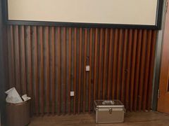 -新盈光·旗舰店(海曙苍松路店)