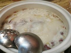 -淼鑫猪肚鸡(钟村店)