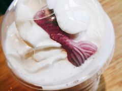 -星巴克臻选(福州东百中心分店)