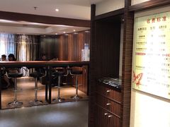 -碧澄保健(东风西路店)
