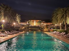 -石梅湾艾美度假酒店