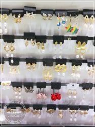 -Wisezone唯点穿耳打耳洞专业国际连锁品牌