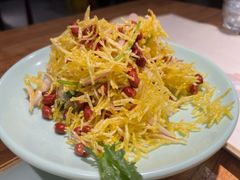 -小核桃品质串店(世茂大道店)