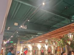 -老广酒楼(樱花店)