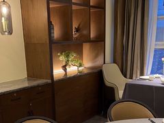 -楚禾宴·家宴(光谷大道店)